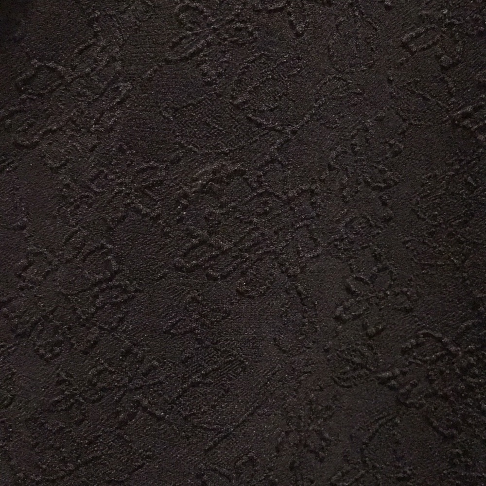 Cardigan - Picture 2 of 2